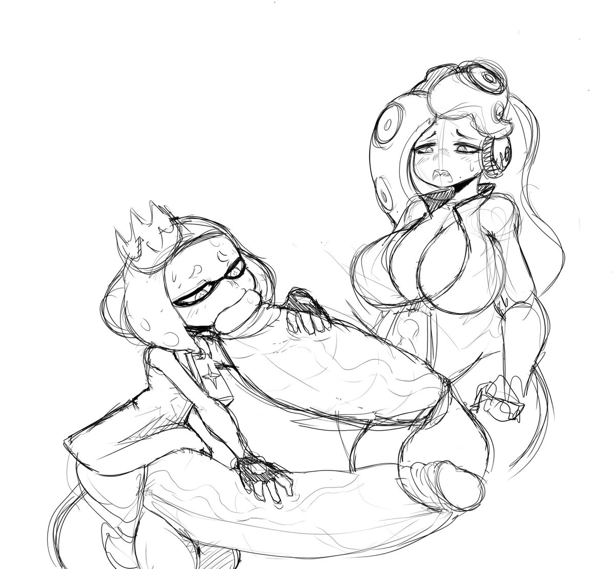 ᏕᏖᏗᎩ ᎧᎦᎦ ᏖᏂᏋ ᏂᎧᎧᏦ~! tweet media