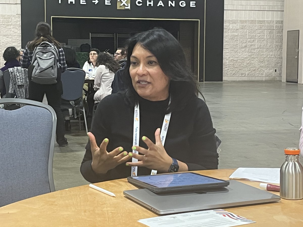 Ratha Perumal tweet media