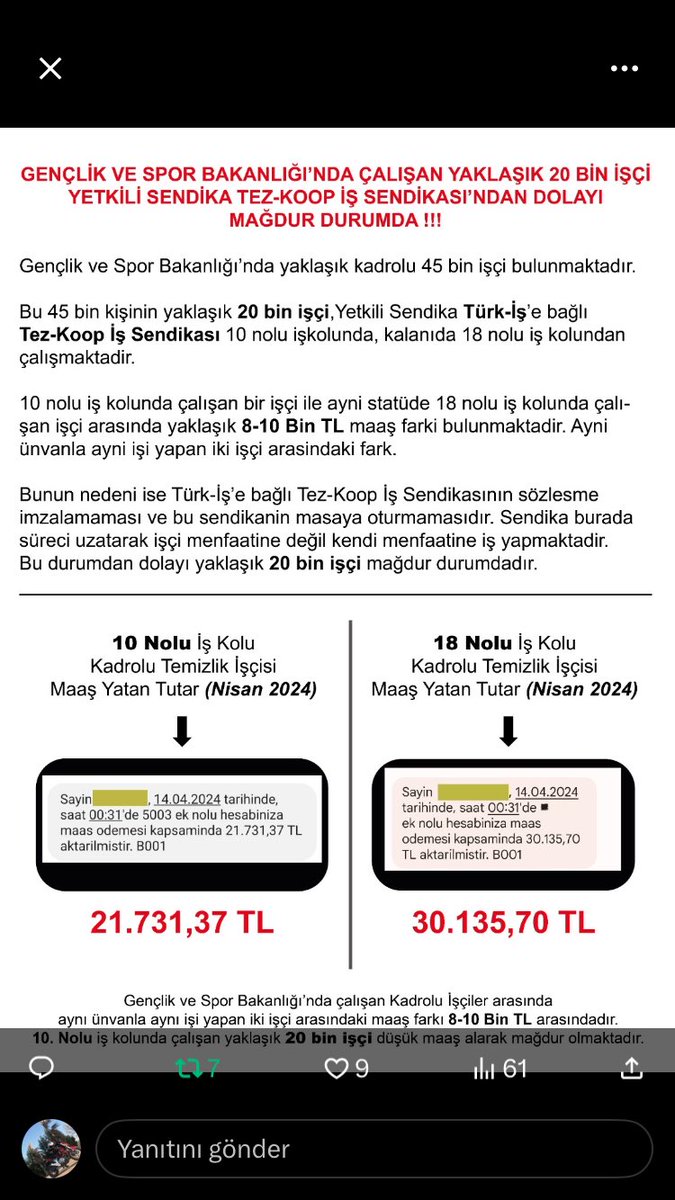 #GSBİŞÇİLERİMAĞDUR
<a href="/karagozilker/">ilker karagöz</a>