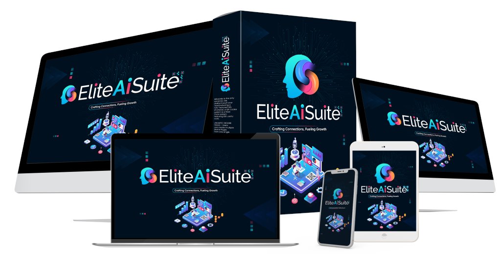 Elite AI Suite Review, OTOs – Crafting Connections, Fueling Growth #blogengage <a href="/monopolyswapped/">Andrew Larder - Certified FORA Luxe Travel Advisor</a> marketingsharks.com/elite-ai-suite… RT <a href="/blogengage/">Blog Engage</a>