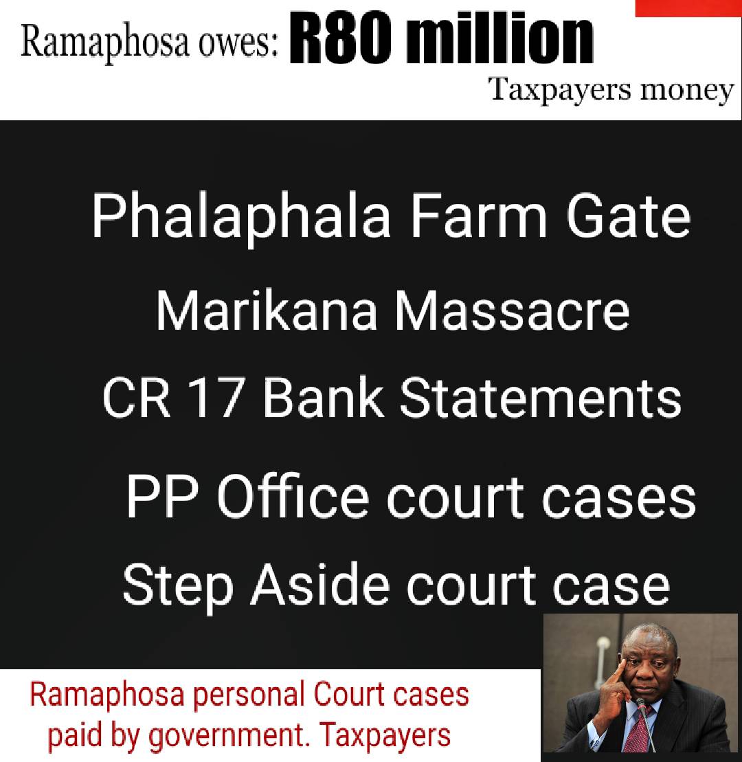 <a href="/goolamv/"></a>