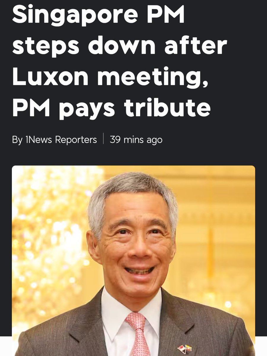 HumpRayBogart's tweet photo. https://t.co/BnqYavyzWM