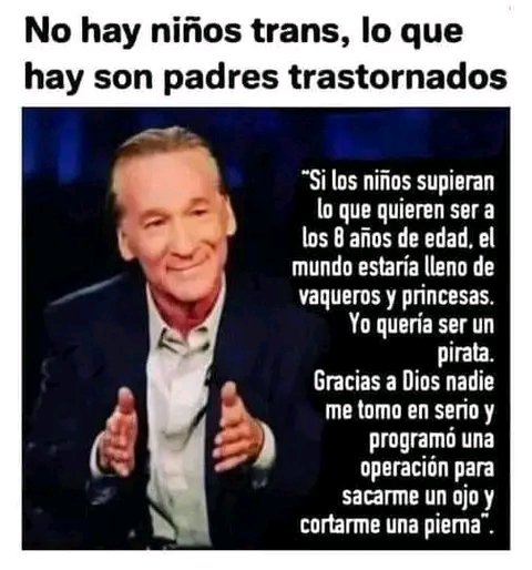 Y se tenía que decir y se dijo.🤔👇👇👇