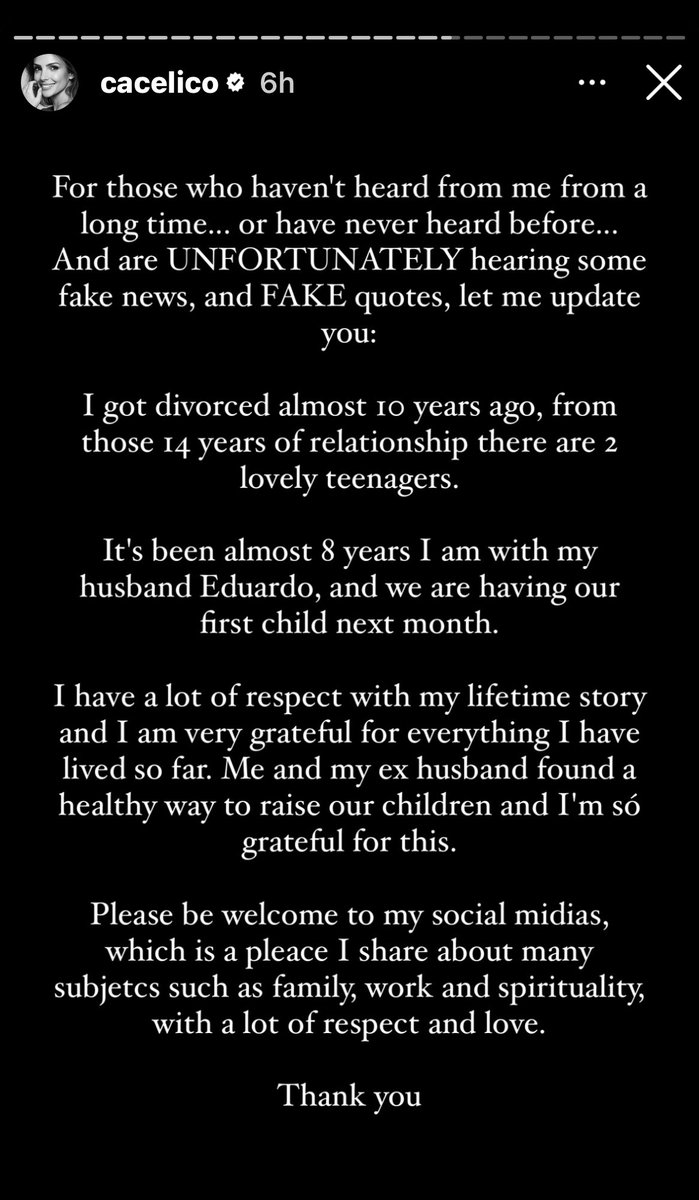 You know the “Kaka's Ex-wife….” story \u0026 tweets you saw in the last few  days? It was fake, but the “women are bad” damage has been done. Like the  Achraf Hakimi story, image size:699x1200