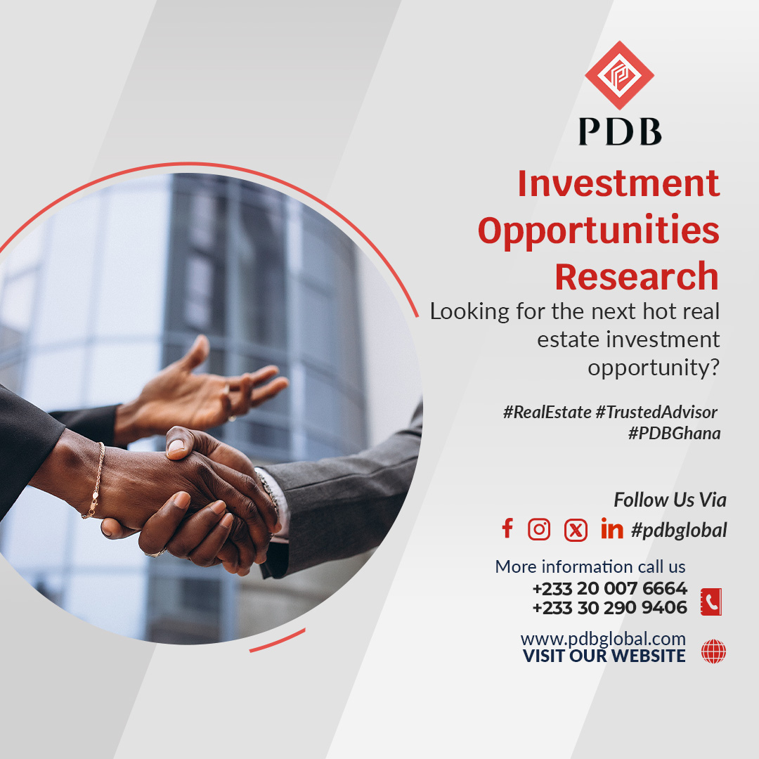 pdb_global's tweet photo. ... #Pdbglobal #RealEstate #YourTrustedRealEstatePartner #PDBGhana https://t.co/mvLe7d9OCh