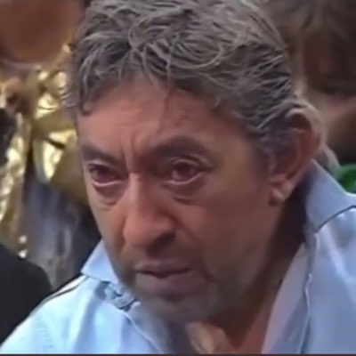 vhsetsuko's tweet photo. J’ai passé 45 minutes à chercher un film pour qu’en fait il soit sur Youtube https://t.co/q3xUOkzcex