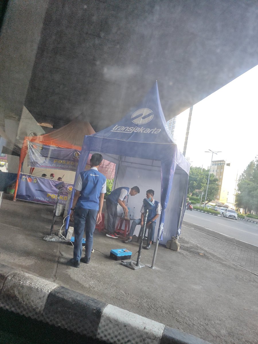 Anne Chasny Djajasasmita tweet media