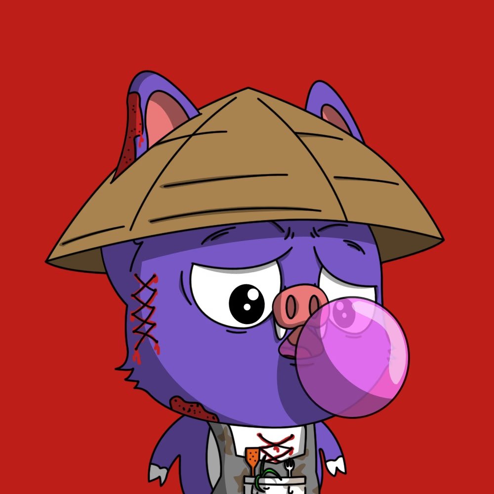 🚨FREE Wonder Boar #3844 Giveaway

⏳Winner in 48 hours

🌐Mint Here: polygonnfts.wixsite.com/wonder-boars

📌Rules
✅RT
✅Follow <a href="/Drafty_Arts/">Drafty_Arts 🔥</a>
✅Tag Anyone

#NFTGiveaway #NFTs #nftdrop #NFT #NFTshill #NFTart #NFTartwork #Pepe #NFTCommunity #Polygon #NFTkid #NFTs