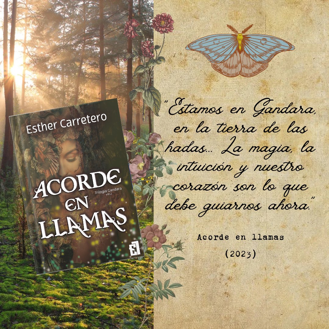 Esther C.🍁 tweet media
