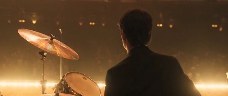visionsinfilm tweet picture