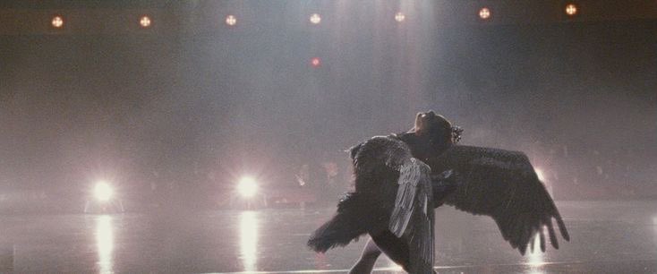 visionsinfilm tweet picture