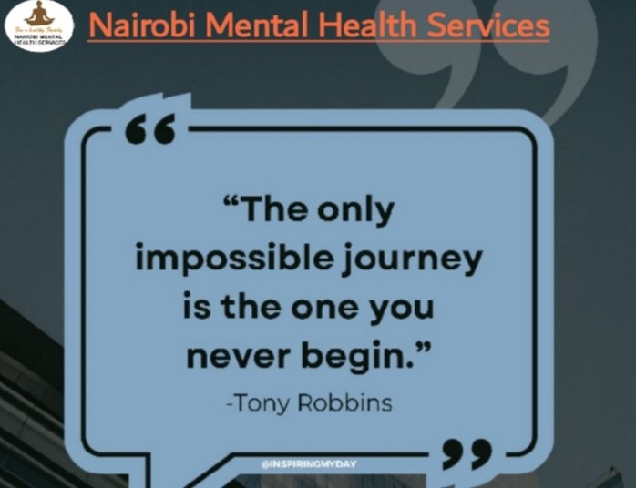 NairobiMental Health (@NaiMentalHealth) on Twitter photo 2024-04-15 09:37:58