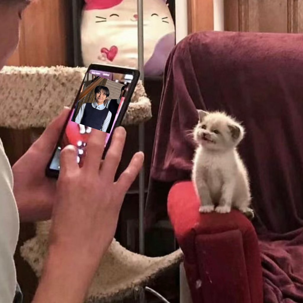 😭😭😭😭🤲🏻🤲🏻🤲🏻