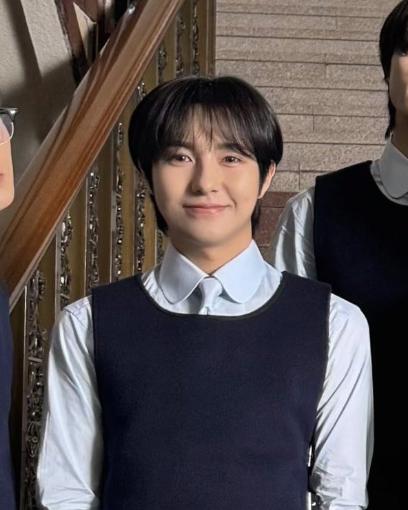 POPCORNBOBO323's tweet photo. 😭😭😭😭🤲🏻🤲🏻🤲🏻 https://t.co/QdqMDj4Br2
