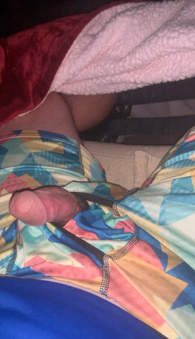 It&rsquo;s 4:40 am. I know. 😎 https://t.co/X1wUCfFz4R<a href="/tag/spandex"class="tags"><span>#spandex</span></a>