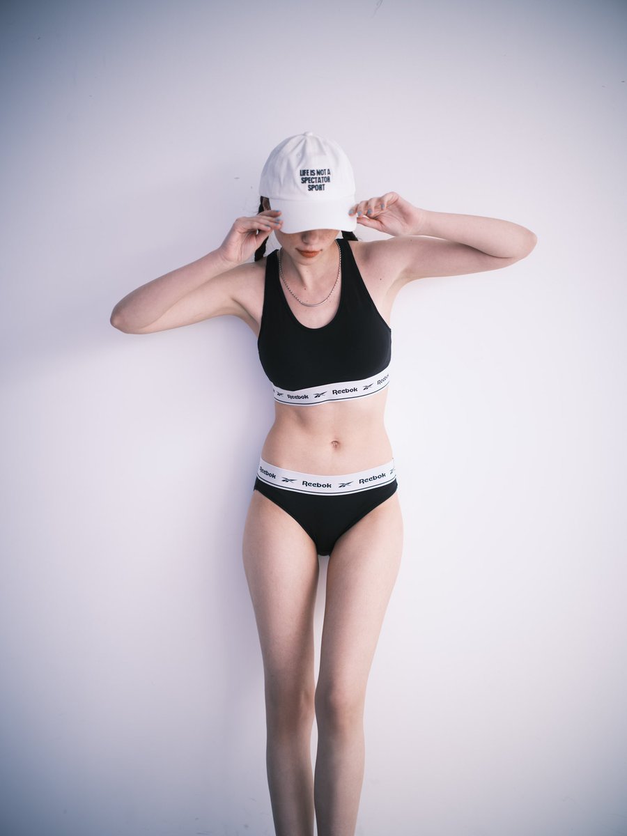 y_u_photography's tweet image. #CIAOPANIC #Reebok COLLECTION
撮影させていただきました◎

palcloset.jp/shared/pc_pal/…