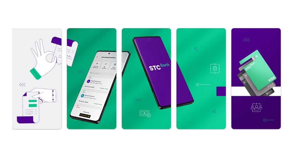 STC Bank launches private beta following approval from Saudi Central Bank
postmoney.net/stc-bank-priva…