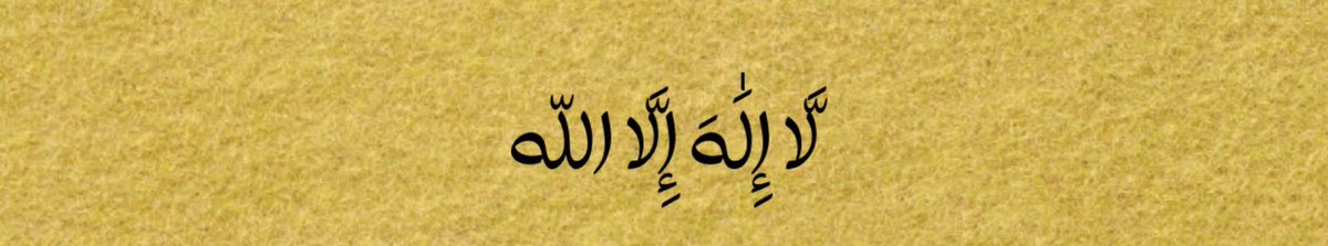 مشكلة | نصيحة tweet media