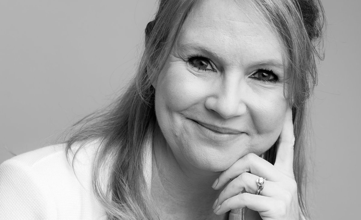 . @IFPI_org names Victoria Oakley as new CEO: musicweek.com/labels/read/vi… #musicindustry