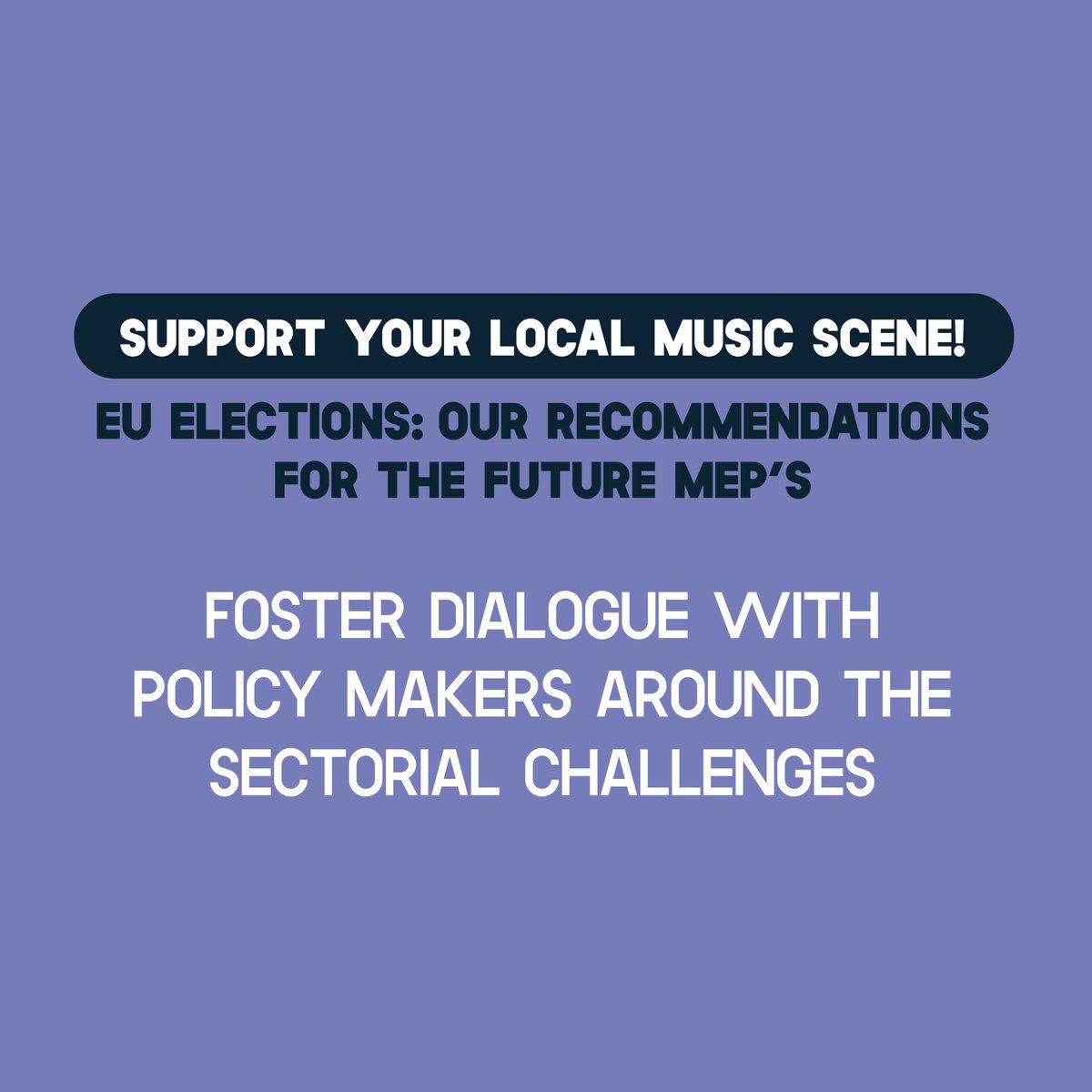 Live DMA tweet media