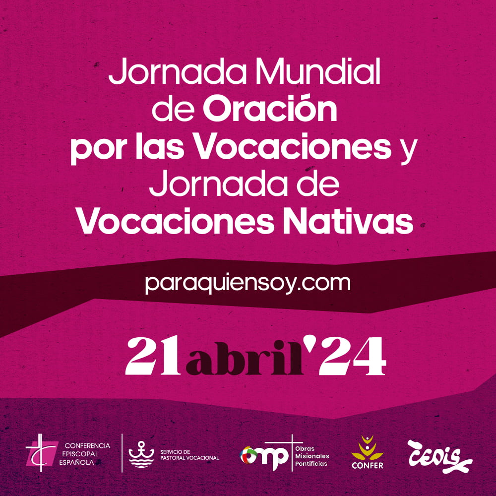 Of. Información CEE tweet media