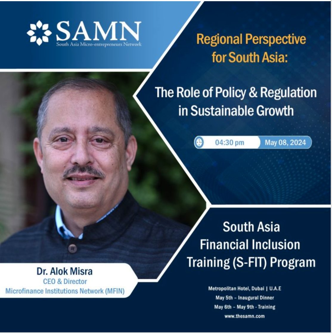 Happy to share my thoughts with the South Asian community