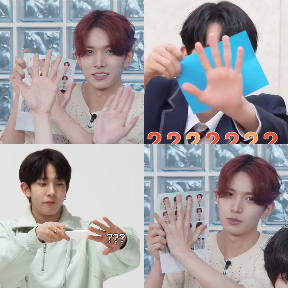 heeseung never ending saga 😭😭