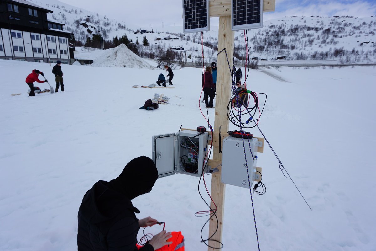 Harley R. McCourt (he/him) 🏔 tweet media