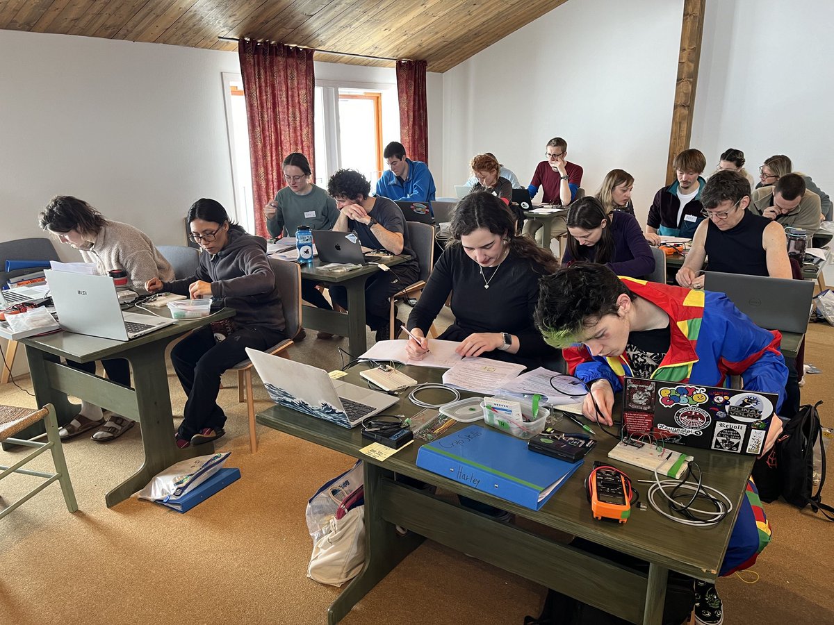 Harley R. McCourt (he/him) 🏔 tweet media