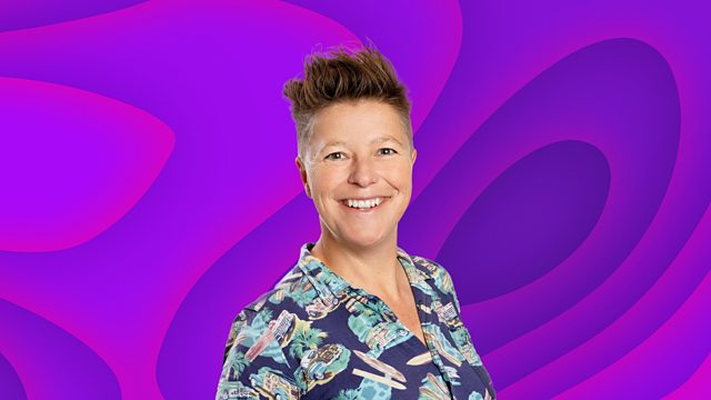 Something for the diary ... On this week's 'Out With Kathy' on @BBCSussex, the fabulous @kathycaton MBE will be chatting with our Clinical Services Manager and our Community Services Manager. 1/2