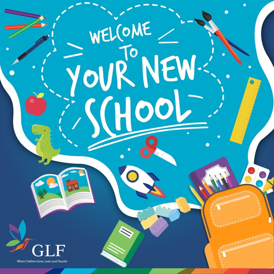 A warm welcome to our new Reception intake who will be joining Warlingham Village Primary School in September. We can’t wait to meet you and will be in contact soon with the further details about the enrolment process!