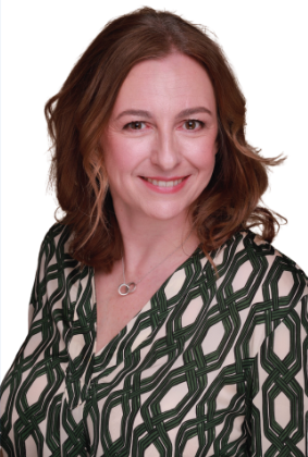 Phi Mu Chapter (@phimuchapter) on Twitter photo Today we highlight the 6 keynote speakers for #SigmaERC2024. At 12:10 on Day 2 <a href="/FutureNurseUK/">Professor Natasha Phillips RN</a> will speak to 'Bridging the gap: aligning nursing education with digital health'. Natasha is an Honorary Professor at <a href="/SalfordUni/">University of Salford</a>.
<a href="/SigmaNursing/">Sigma Nursing</a> <a href="/RegionSigma/">Sigma European Region</a>
virtual.oxfordabstracts.com/#/event/4533/ Today we highlight the 6 keynote speakers for #SigmaERC2024. At 12:10 on Day 2 <a href="/FutureNurseUK/">Professor Natasha Phillips RN</a> will speak to 'Bridging the gap: aligning nursing education with digital health'. Natasha is an Honorary Professor at <a href="/SalfordUni/">University of Salford</a>.
<a href="/SigmaNursing/">Sigma Nursing</a> <a href="/RegionSigma/">Sigma European Region</a>
virtual.oxfordabstracts.com/#/event/4533/