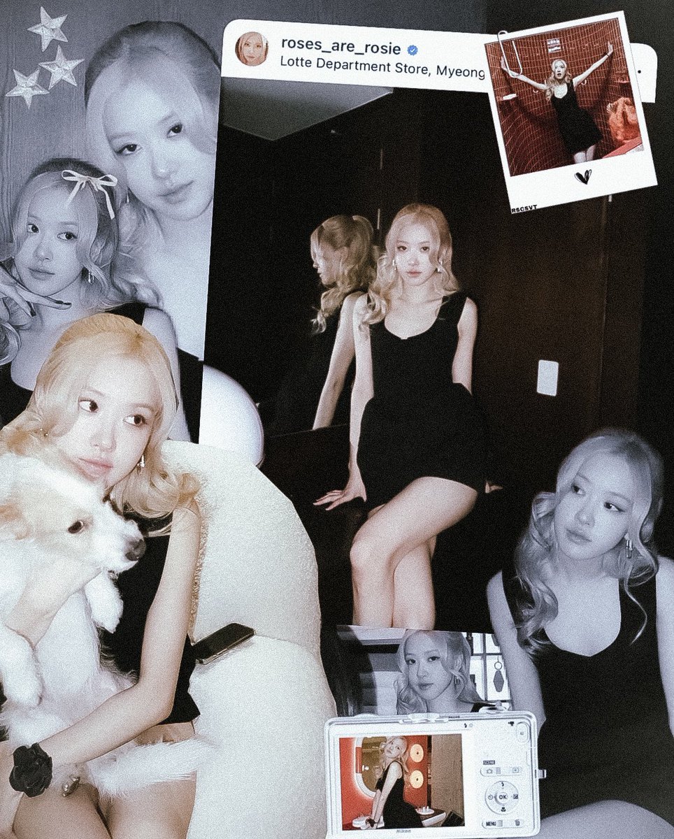 rscsvt's tweet photo. roses_are_rosie ☆ https://t.co/yNZ8MDbafL