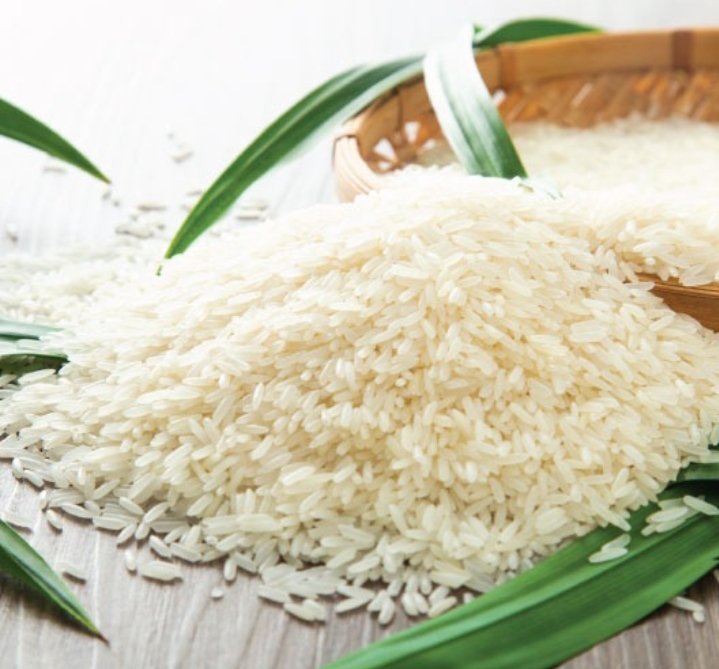 Emma Marie Umurerwa tweet media