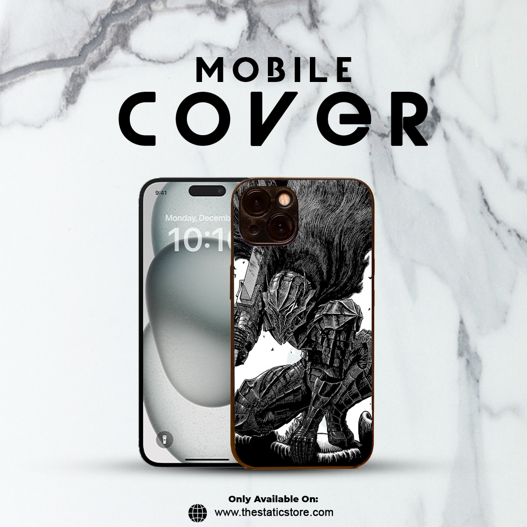 thestaticstore's tweet photo. Protect your style, one case at a time. Elevate your iPhone with our range of sleek and stylish covers at Static Store

https://t.co/6vuDCDZXqt

#phonecover #phonecase #mobilecover #phoneaccessories #mobilecovers #mobileaccessories #accessories #hardcase #iphonecover https://t.co/aGtdNtUUiO