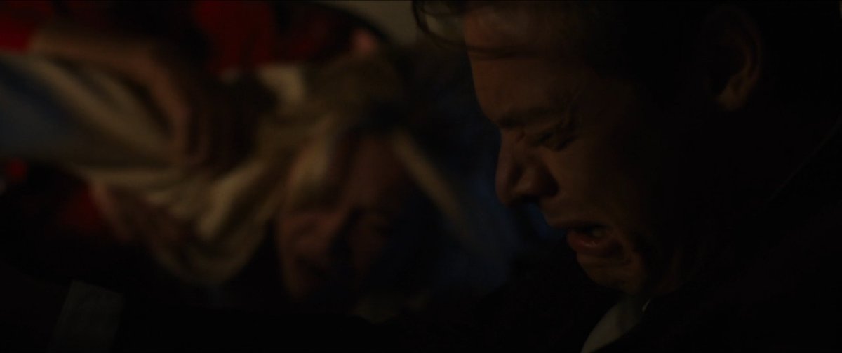 TheCinesthetic's tweet photo. DON'T WORRY DARLING (2022) dir. Olivia Wilde https://t.co/aI4aOIDWU7