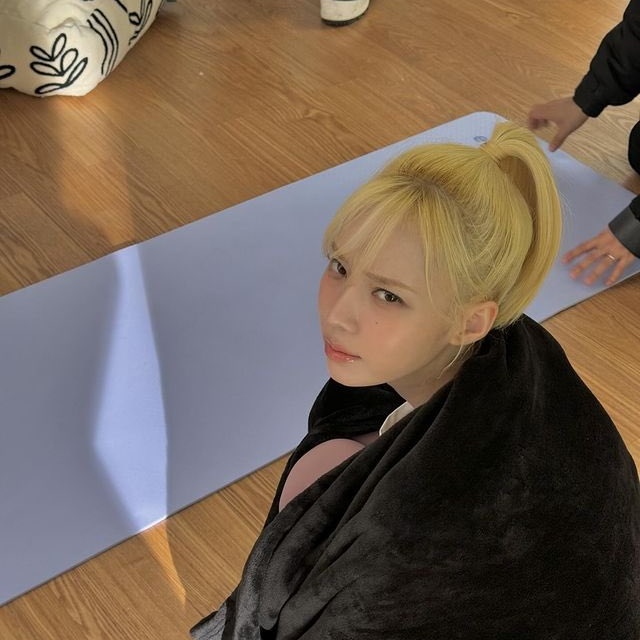 tree4yu's tweet photo. this puppy 😭 https://t.co/m0PykmEyd7