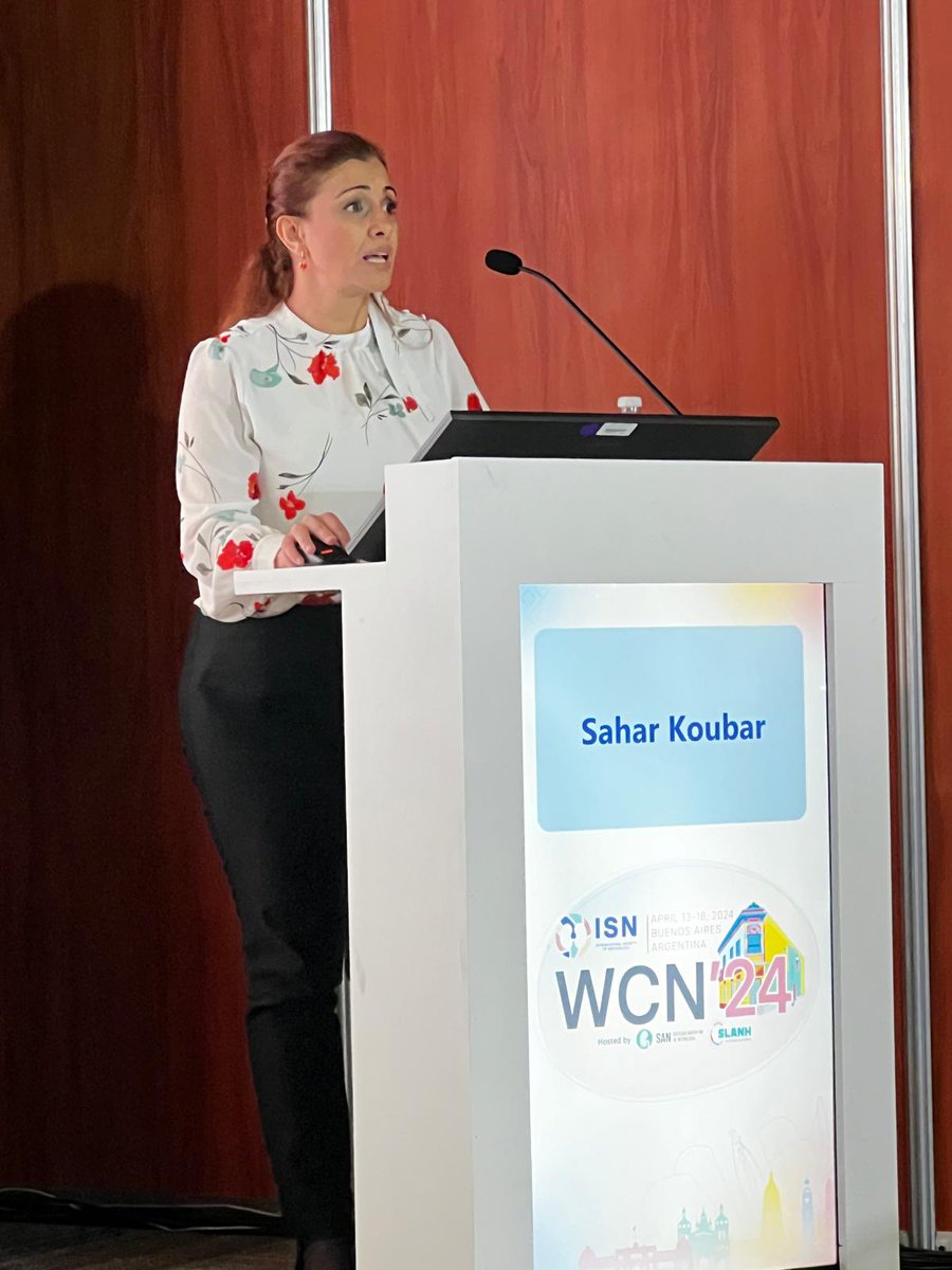 Mirna (@mirnaboumitri) on Twitter photo What a great few days, in Buenos Aires with friends and colleagues! #ISN <a href="/ISNWCN/">World Congress of Nephrology</a> <a href="/Koubar_Sahar/">Sahar Koubar</a> <a href="/IsabelleAyoub/">Isabelle Ayoub</a> @MayssaaHoteit <a href="/angieloboMD/">Angie S. Lobo, MD</a> What a great few days, in Buenos Aires with friends and colleagues! #ISN <a href="/ISNWCN/">World Congress of Nephrology</a> <a href="/Koubar_Sahar/">Sahar Koubar</a> <a href="/IsabelleAyoub/">Isabelle Ayoub</a> @MayssaaHoteit <a href="/angieloboMD/">Angie S. Lobo, MD</a>