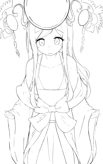 MBアマテラス(没) 