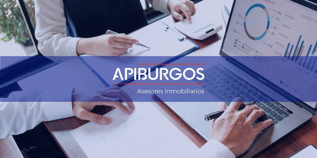 📌La #inversión hotelera se mantiene al alza en el primer trimestre de 2024. En #Apiburgos estamos especializados en Activos en Rentabilidad con un amplio conocimiento del mercado local 📍
¡Consúltanos! ➡apiburgos.es ✅👏
#InmoTendencias #Sevilla #hoteles