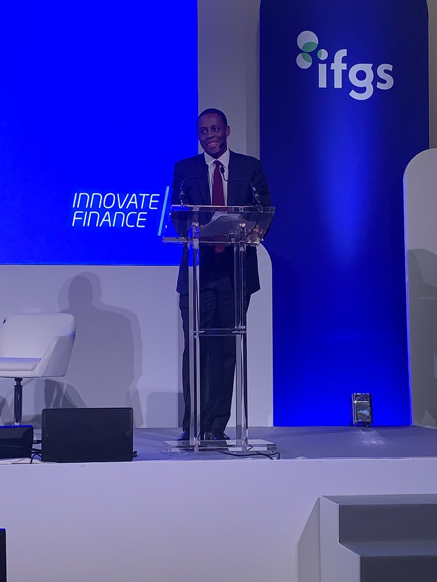 Centre for Finance, Innovation and Technology (@cfit_uk) on Twitter photo We welcome today’s announcement by <a href="/hmtreasury/">HM Treasury</a>’s <a href="/BimAfolami/">Bim Afolami</a> at #IFGS announcing the launch of the CFIT-chaired Open Finance Taskforce, which will take us one step closer to realising the substantial economic benefits of #OpenFinance. We welcome today’s announcement by <a href="/hmtreasury/">HM Treasury</a>’s <a href="/BimAfolami/">Bim Afolami</a> at #IFGS announcing the launch of the CFIT-chaired Open Finance Taskforce, which will take us one step closer to realising the substantial economic benefits of #OpenFinance.
