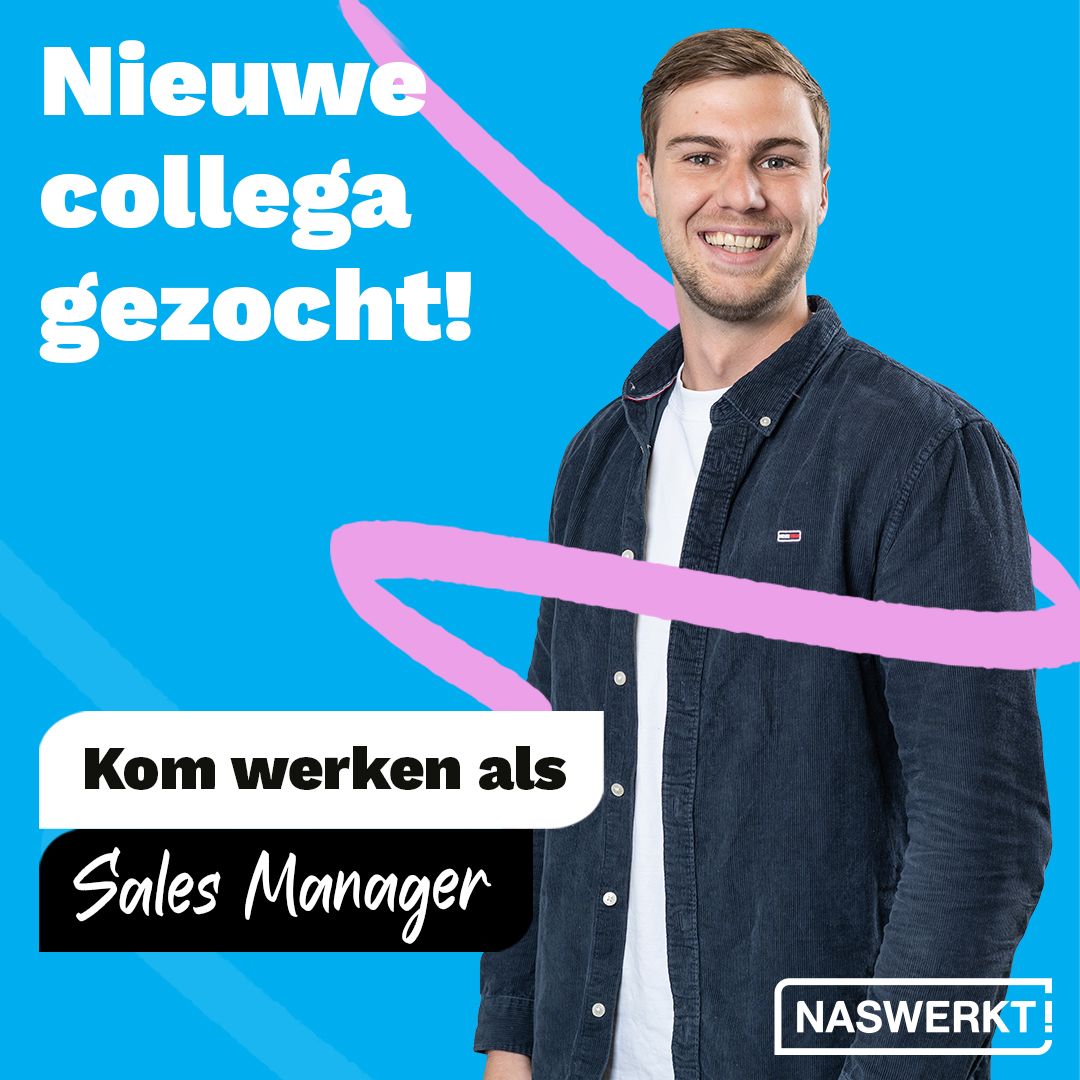 Martijn Ruiter tweet media