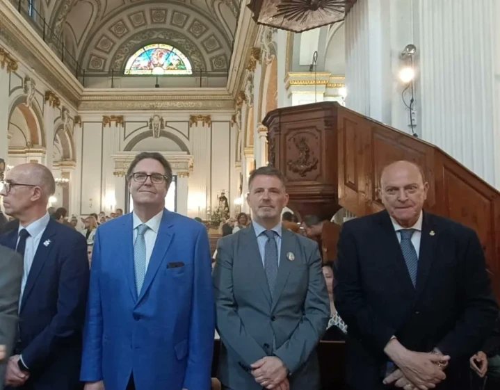 @ppmaritimo tweet media