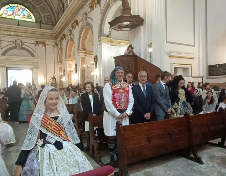 @ppmaritimo tweet media