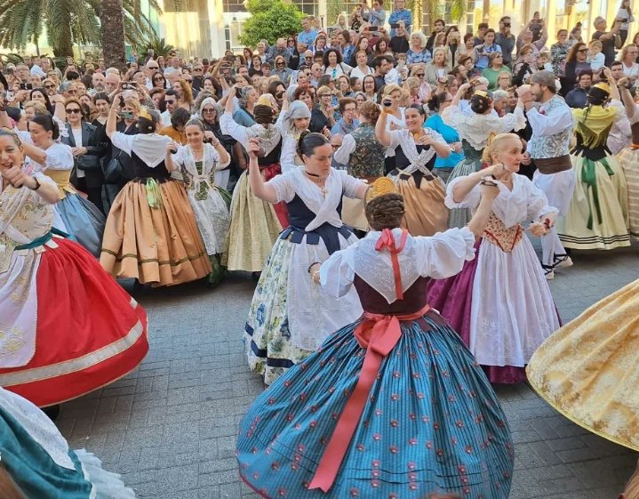 @ppmaritimo tweet media