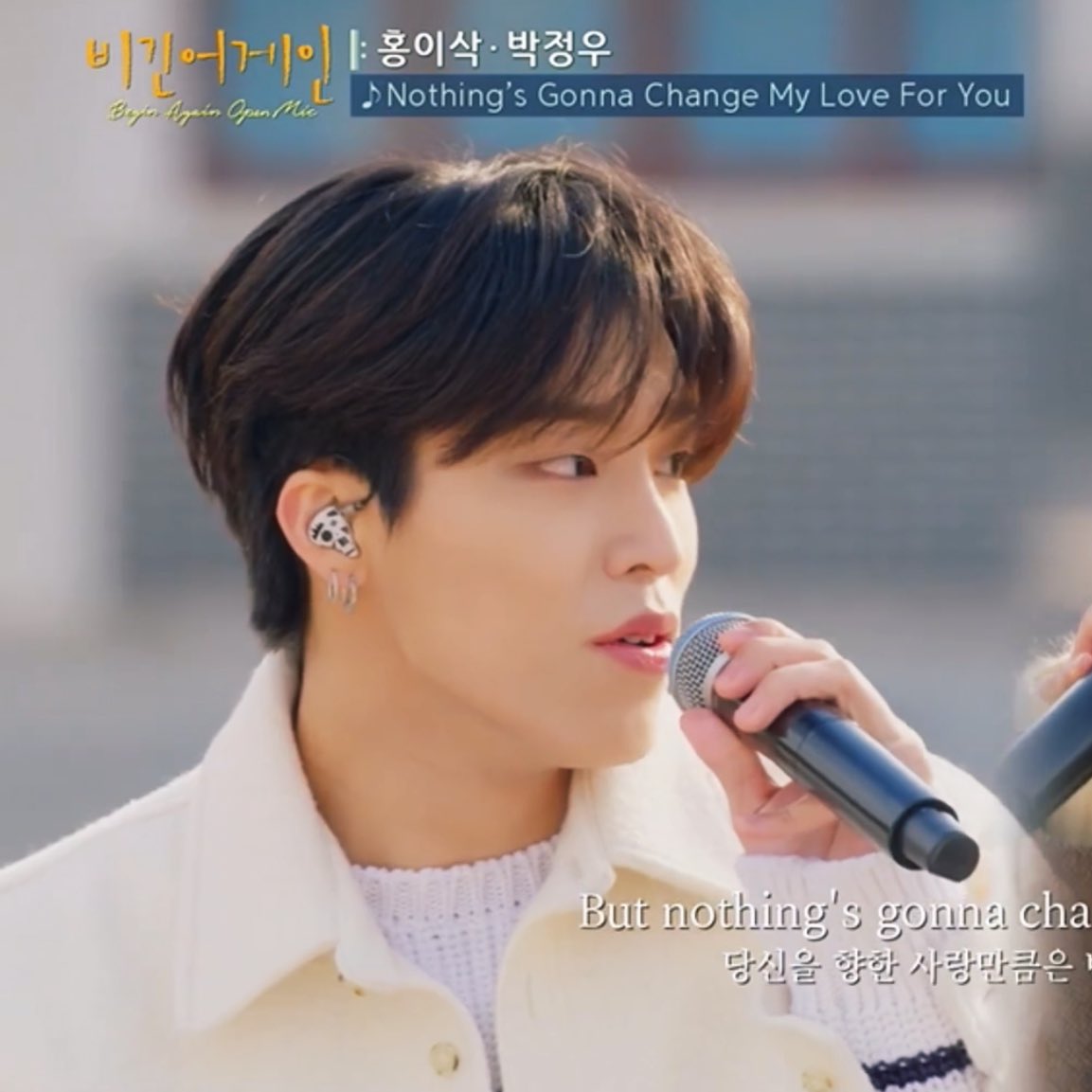 alwaysruruboi's tweet photo. :¨·.·¨: 
 `·.. so🧚🏿‍♂️
        :¨·.·¨: 
         `·.. proud
                 :¨·.·¨: 
                  `·.. of
                          :¨·.·¨: 
                           `·.. you
                                   :¨·.·¨: 
                                    `·.. jeongwoo🤍 https://t.co/Lte1GvE6V0