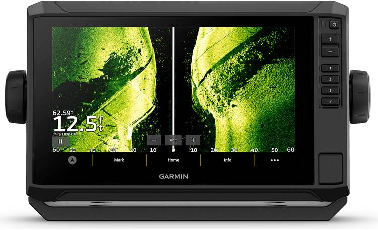 pfdealz's tweet image. Garmin ECHOMAP™ UHD2 93sv9&quot; Chartplotter with preloaded Garmin Navionics+™ U.S. inland maps (includes GT56UHD-TM transducer) for $1,199.99

howl.me/cl27LAkNkUF

#Garmin #ECHOMAP #transducer #maps