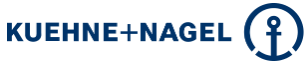 📢 WORM partner presentation #11: Kuehne+Nagel

One of the world's leading logistics providers, specialised in air & sea logistics. It provides supply chain solutions for global companies & industries.

👉Involved in WP5 on #recycling & #wastemanagement at #fieldhospitals