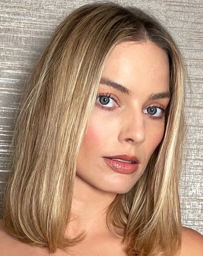 Ginekolog foto porno sayt Katta eshaklar xususiy uy qurilishi porno