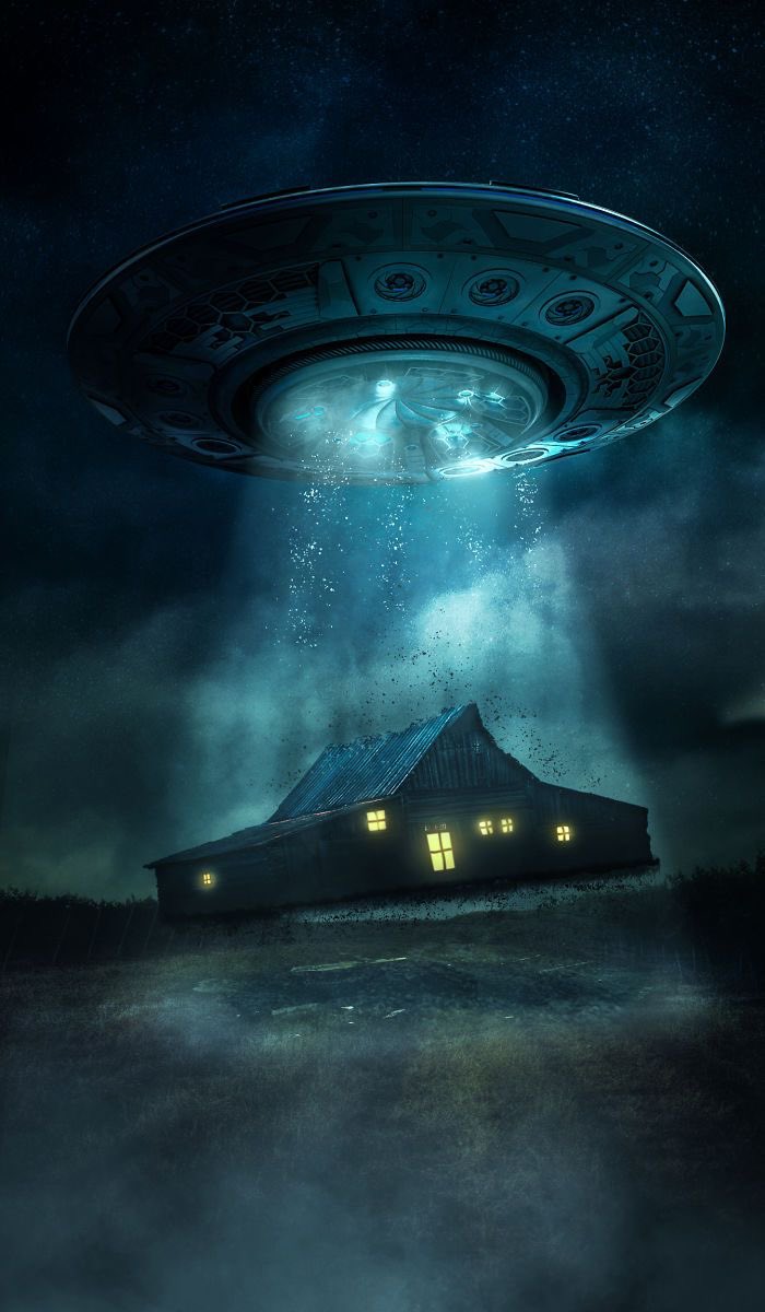 Brian_MurrayGH's tweet photo. Good Morning. Do we believe in extraterrestrials? #ufo #aliens #werenotalone https://t.co/9iMlYuMUtX